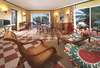 Iberotel Club Fanara & Residence 